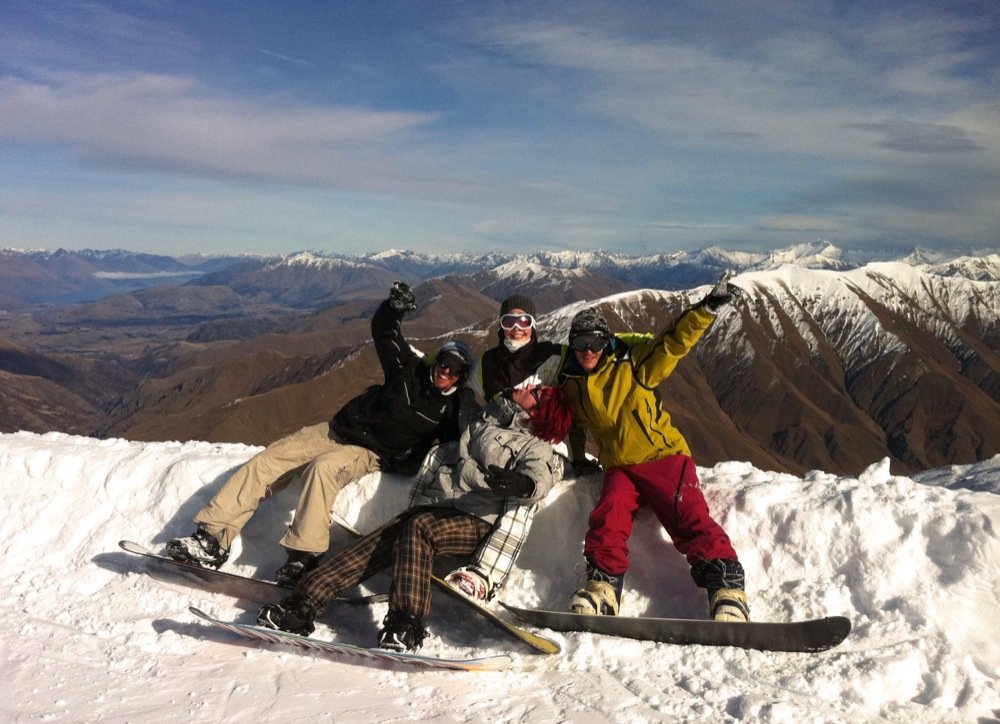2012 08 07 Ski 136