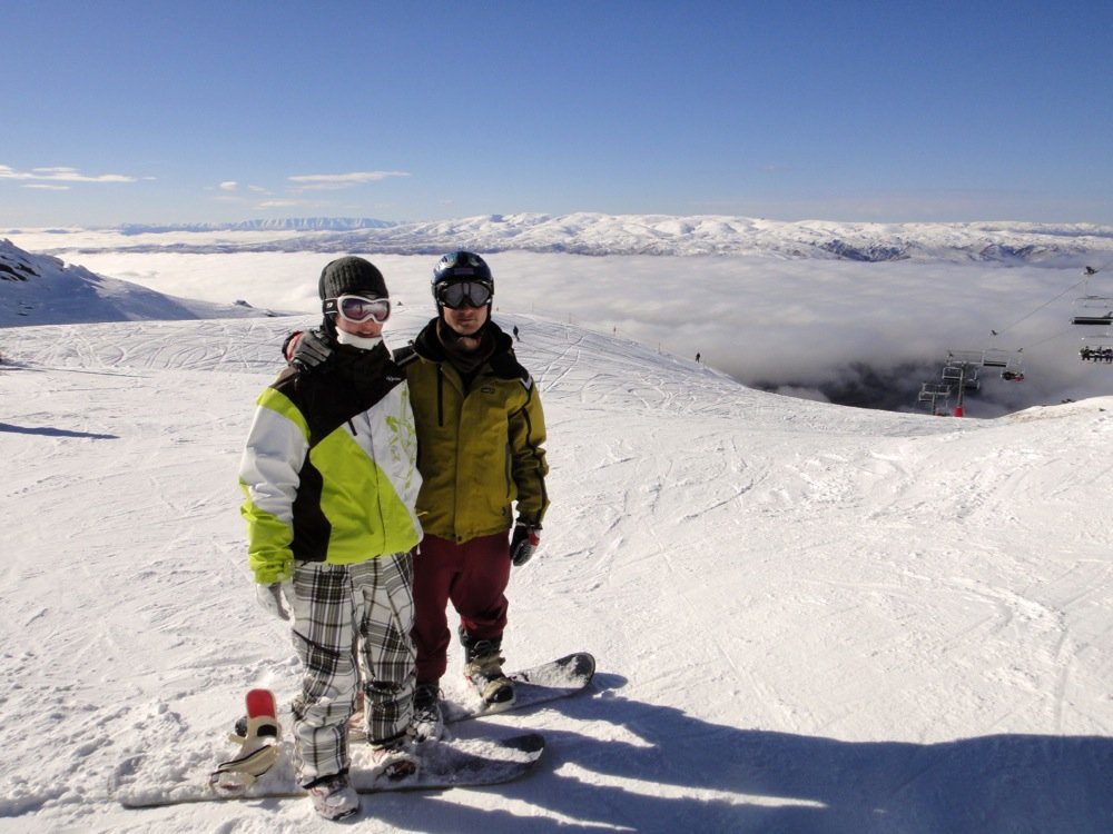 2012 08 09 Ski 115