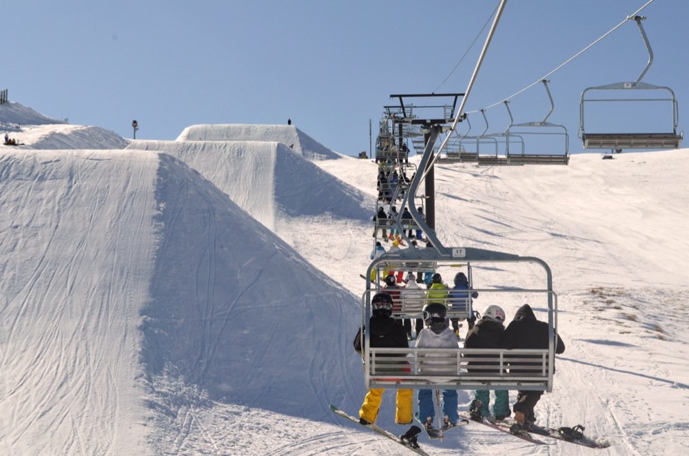 2012 08 23 Snow Park 135