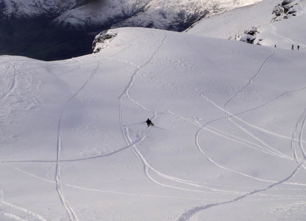 2012 09 09 Ski 75