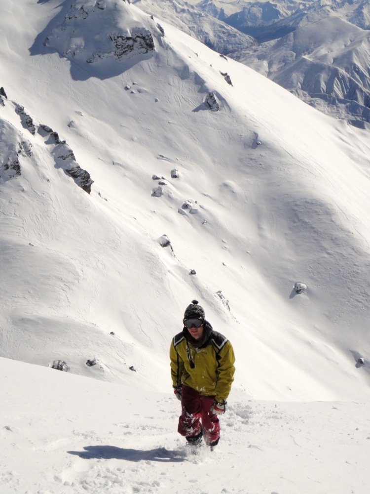 2012 09 13 Ski 44