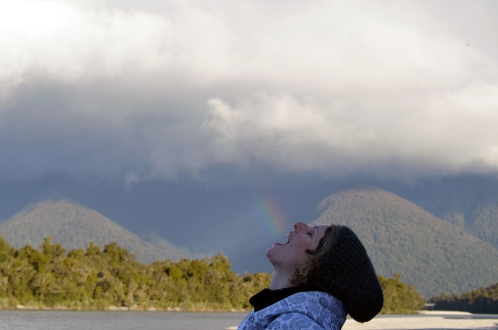 2012 09 21 Jackson Bay 118