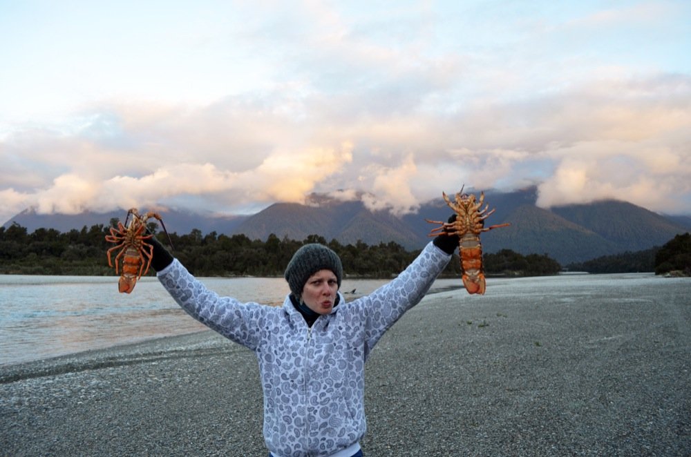 2012 09 21 Jackson Bay 162