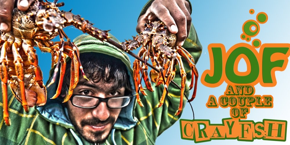 2012 09 21 Jackson Bay 169re