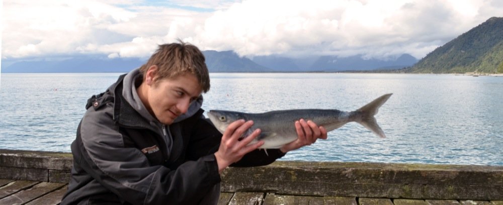 2012 09 21 Jackson Bay 37