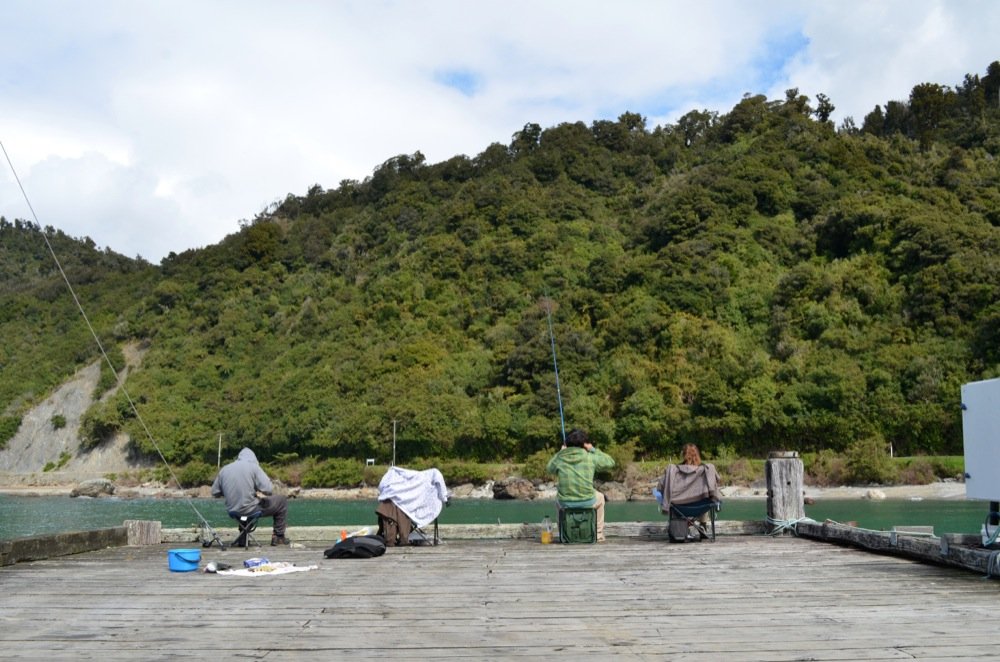 2012 09 21 Jackson Bay 41