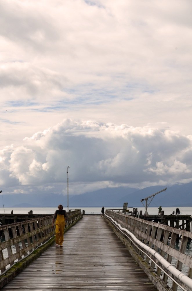 2012 09 21 Jackson Bay 5