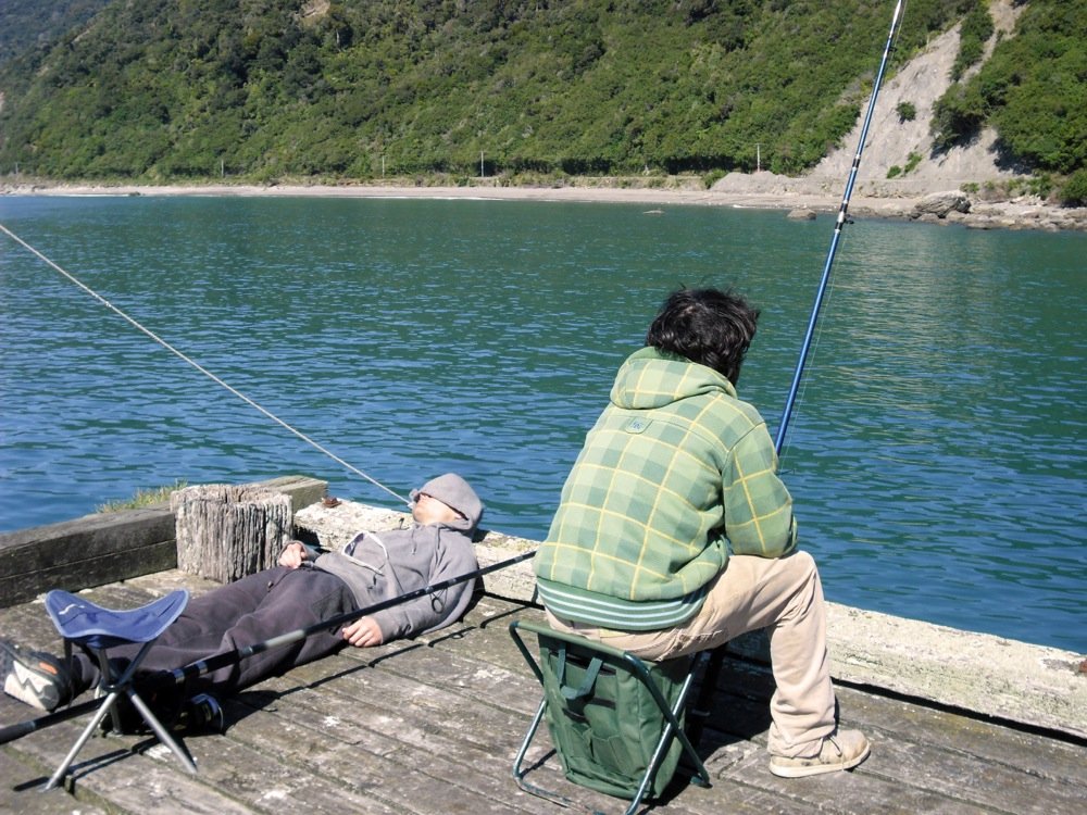 2012 09 23 Jackson Bay 285