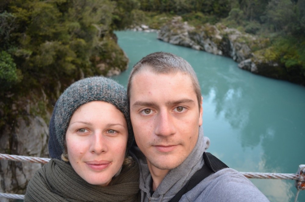 2012 10 19 Westland 101