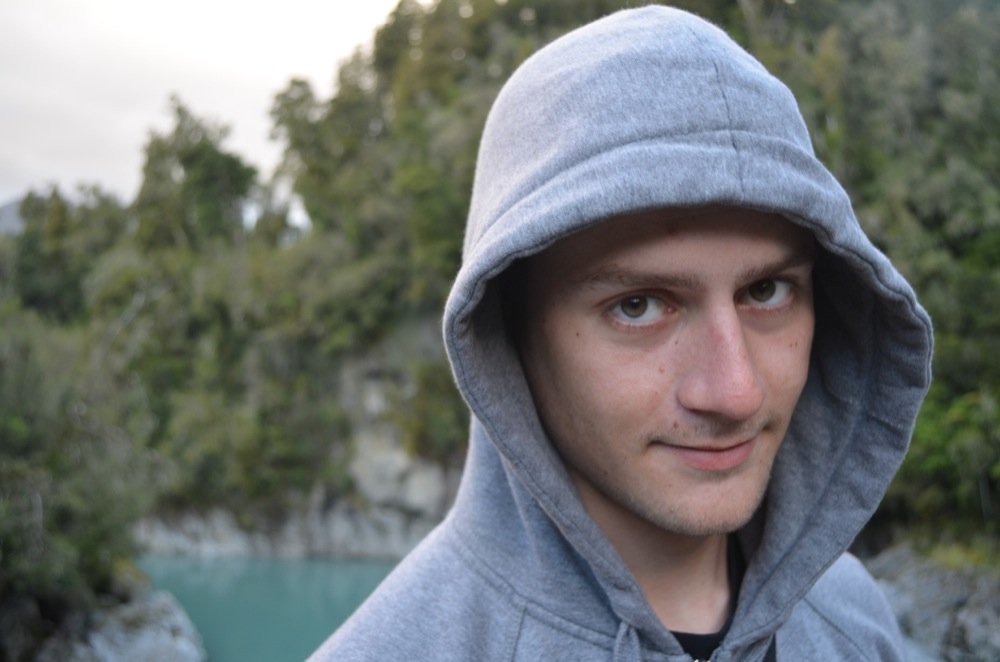 2012 10 19 Westland 105