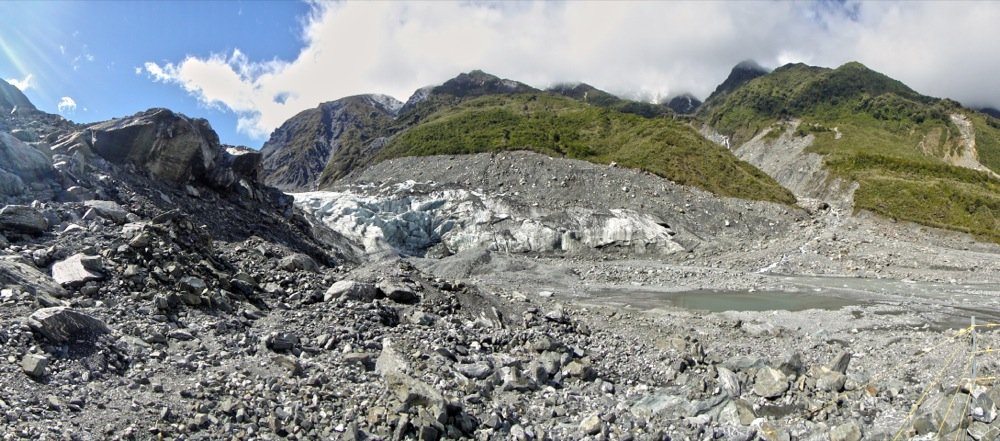 2012 10 19 Westland 144