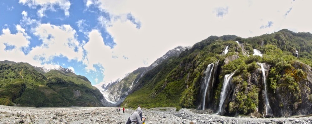 2012 10 19 Westland 148