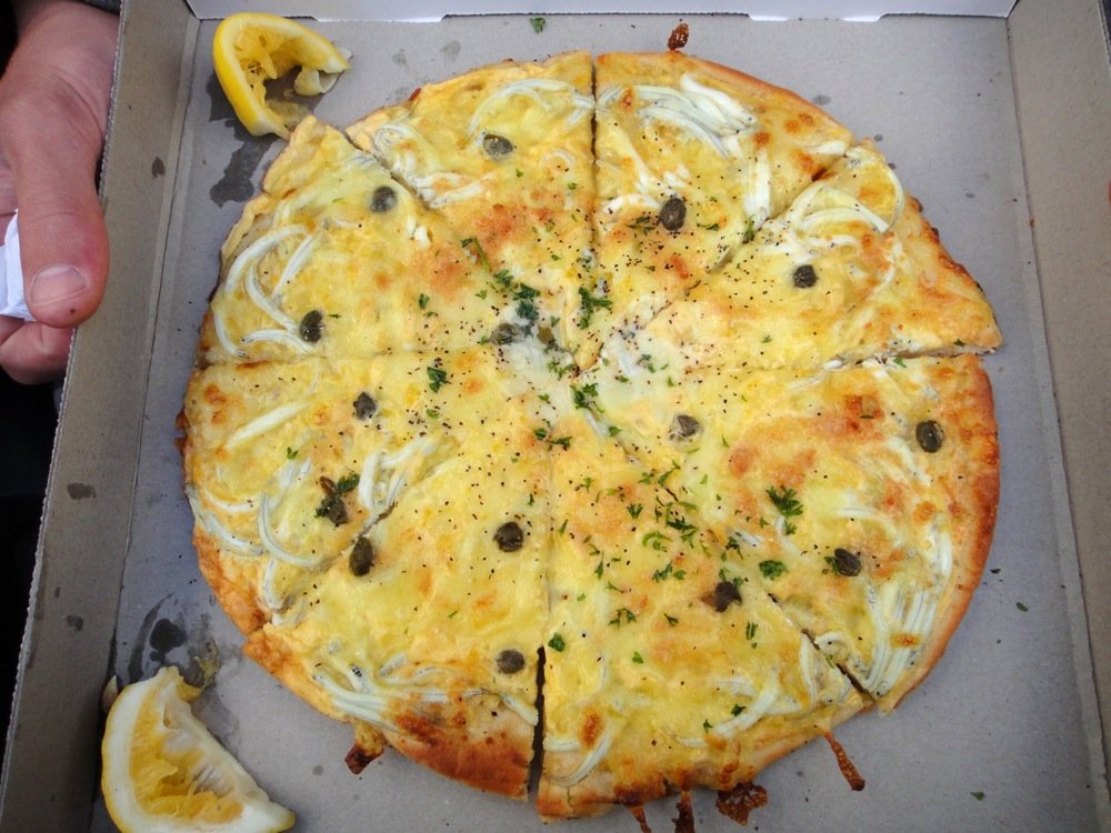 2012 10 19 Westland 166