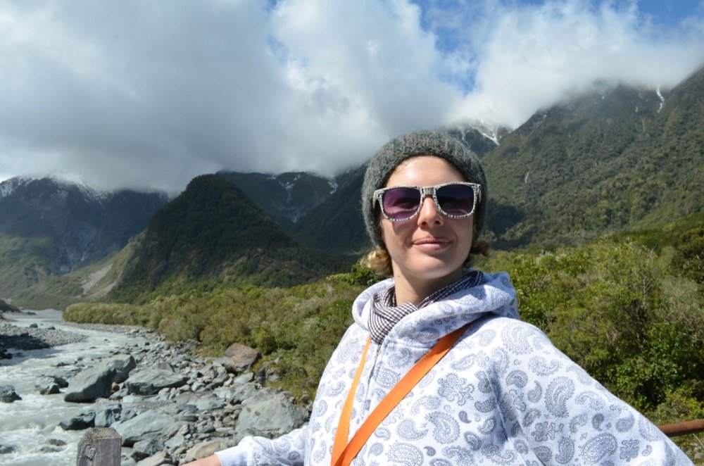 2012 10 19 Westland 50