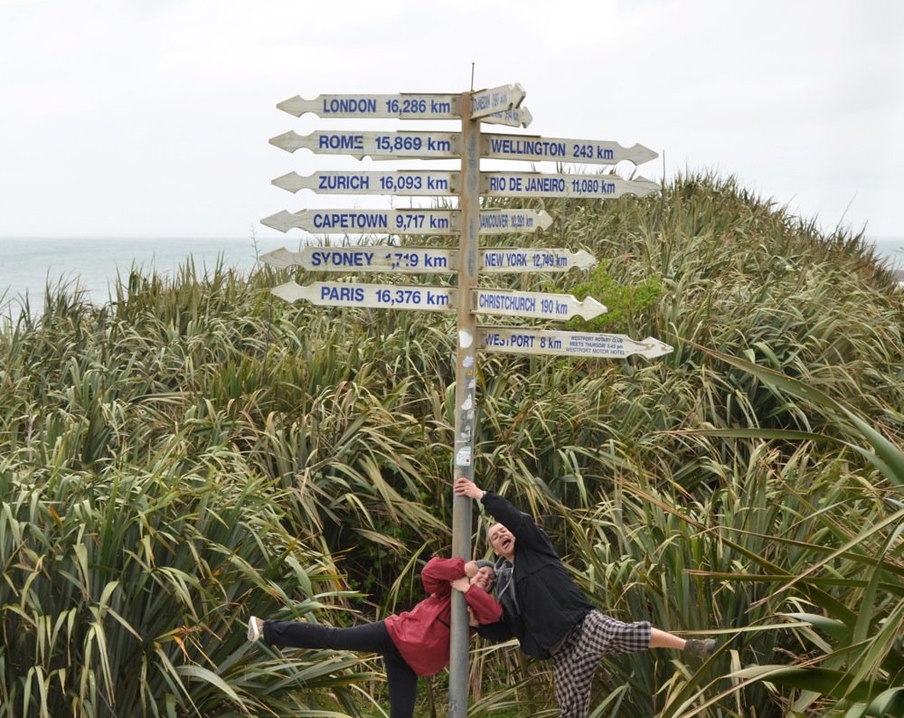 2012 10 20 Westland 10