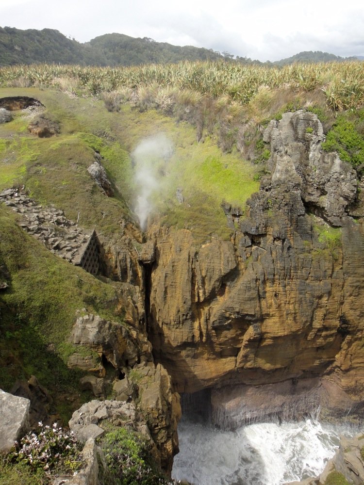 2012 10 20 Westland 124