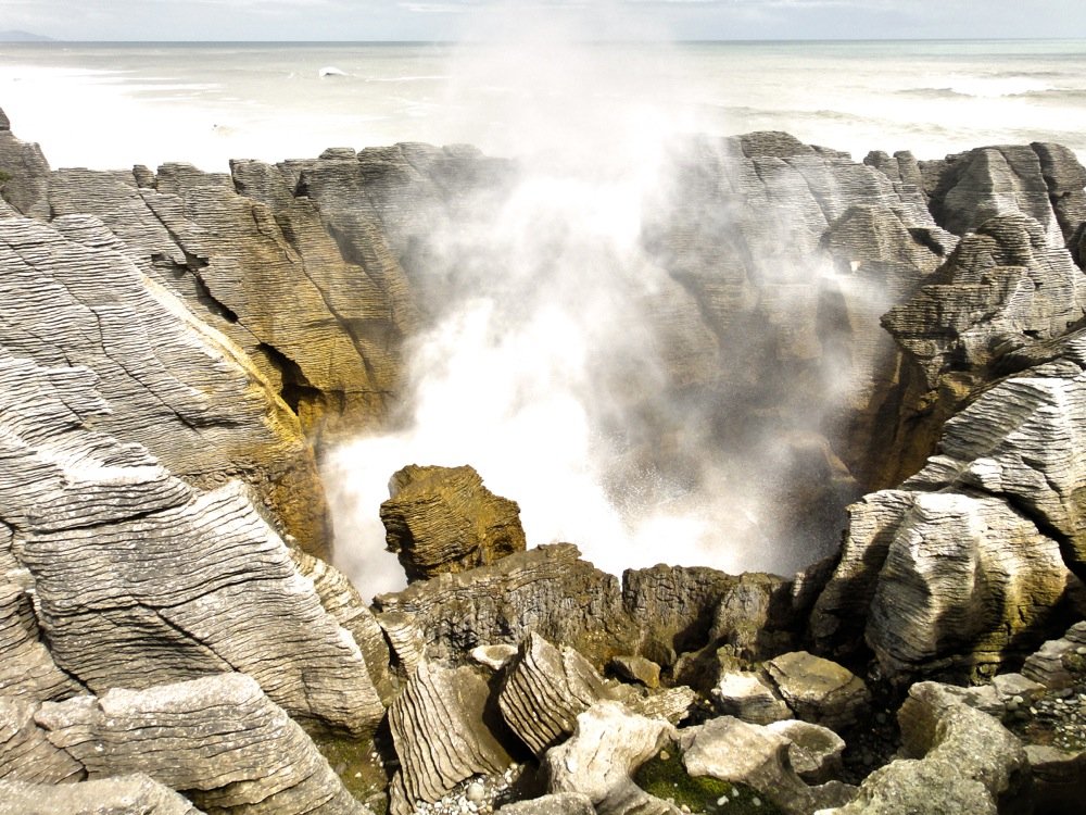 2012 10 20 Westland 127