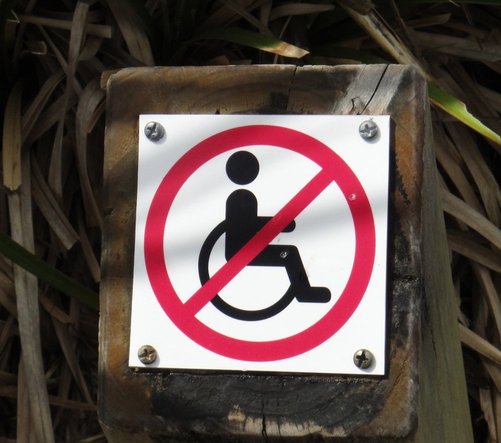 2012 10 20 Westland 134