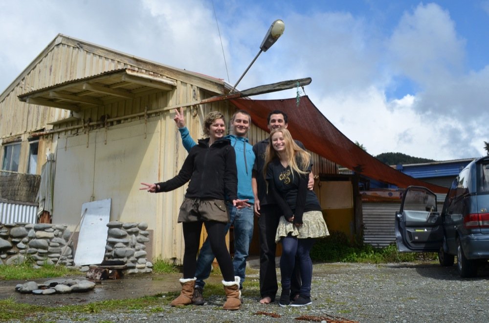 2012 10 22 Westland 32