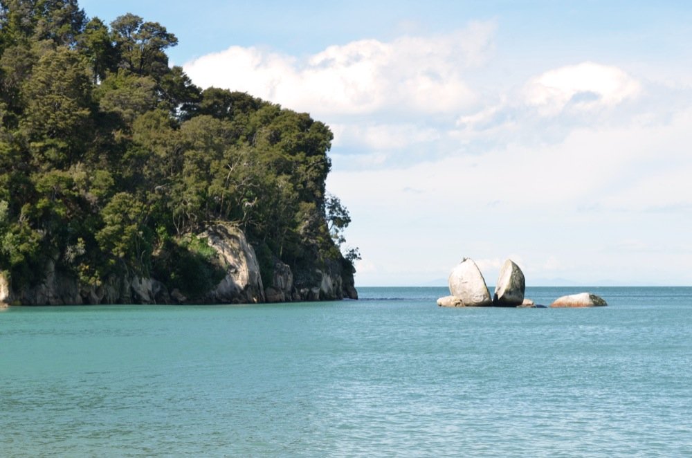 2012 10 22 Westland 41