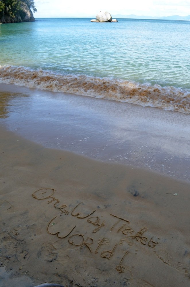 2012 10 22 Westland 49