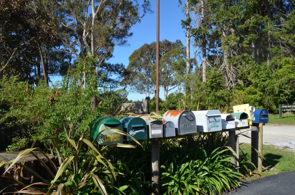 2012 10 23 Westland 74