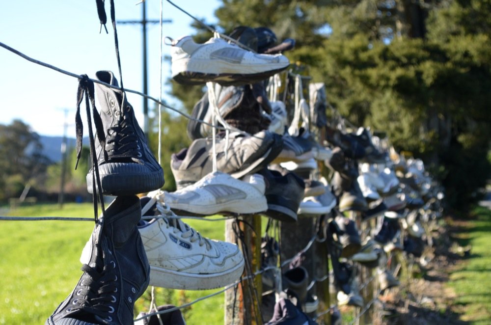 2012 10 23 Westland 86