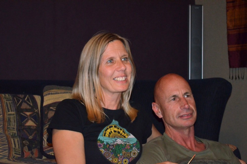 2012 11 22 Auckland 27