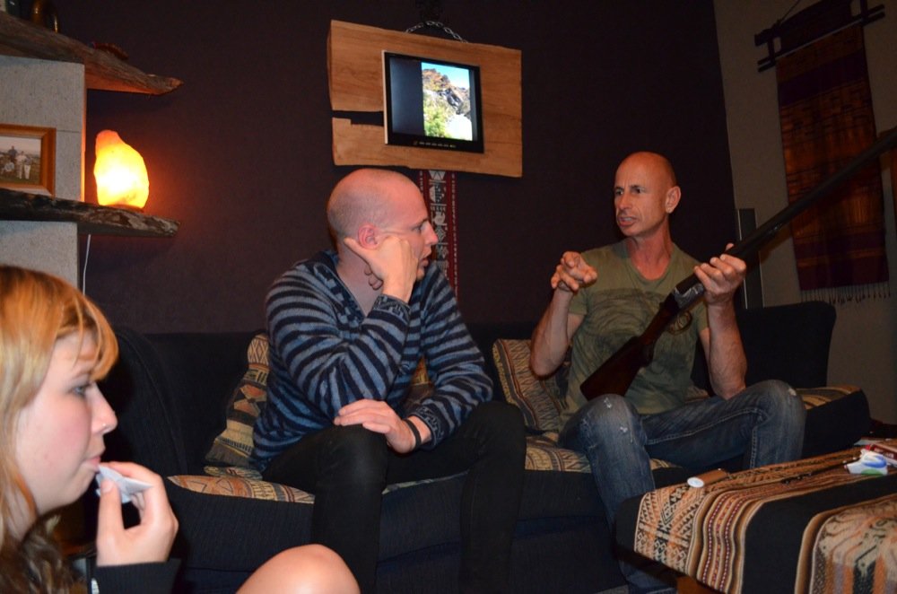 2012 11 22 Auckland 29