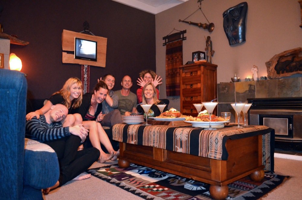 2012 11 22 Auckland 3