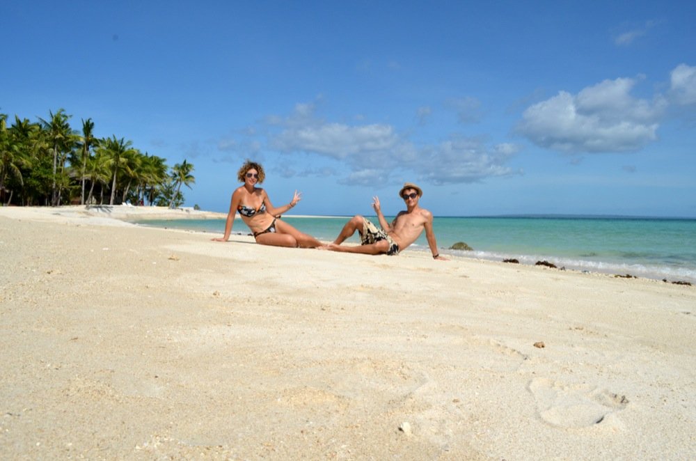 2013 01 01 Bantayan 19