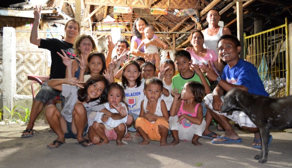 2013 01 01 Bantayan 1re