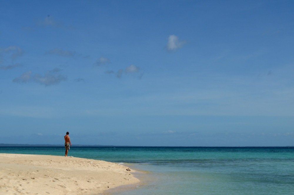 2013 01 01 Bantayan 24