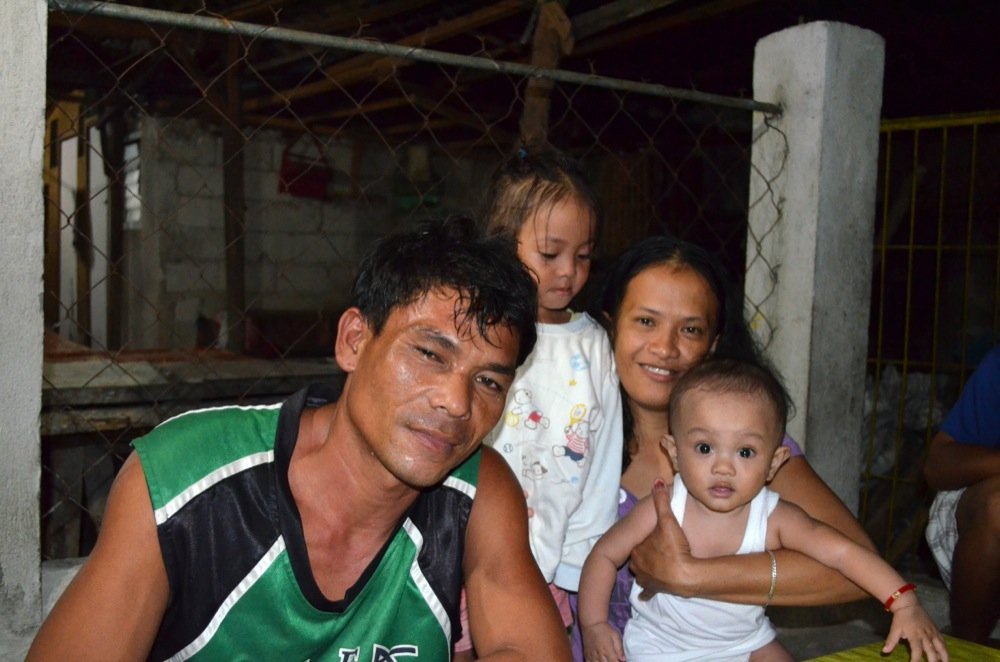 2013 01 01 Bantayan 6