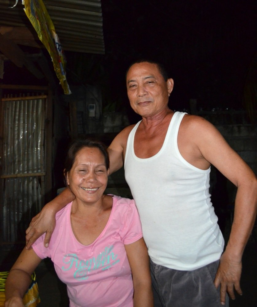 2013 01 01 Bantayan 9