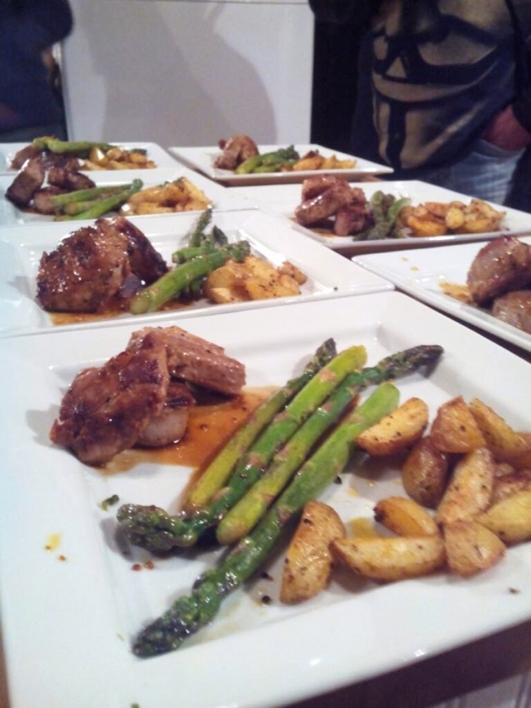 2014 06 27 Kabania 45 Modifie