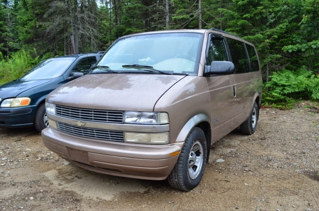 2014 07 08 Poneychar 1