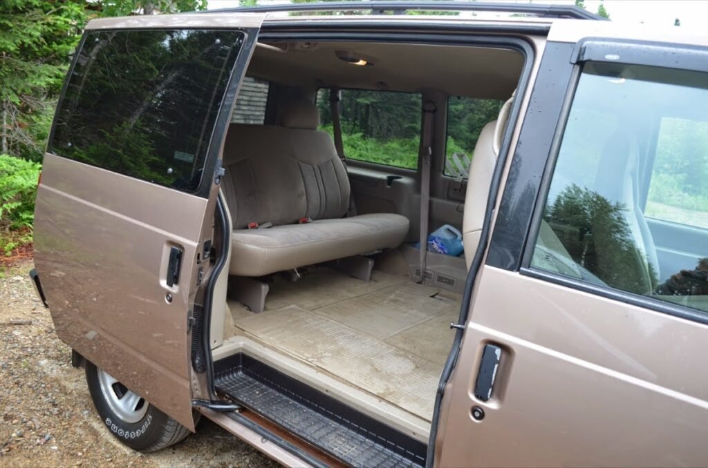 2014 07 08 Poneychar 2