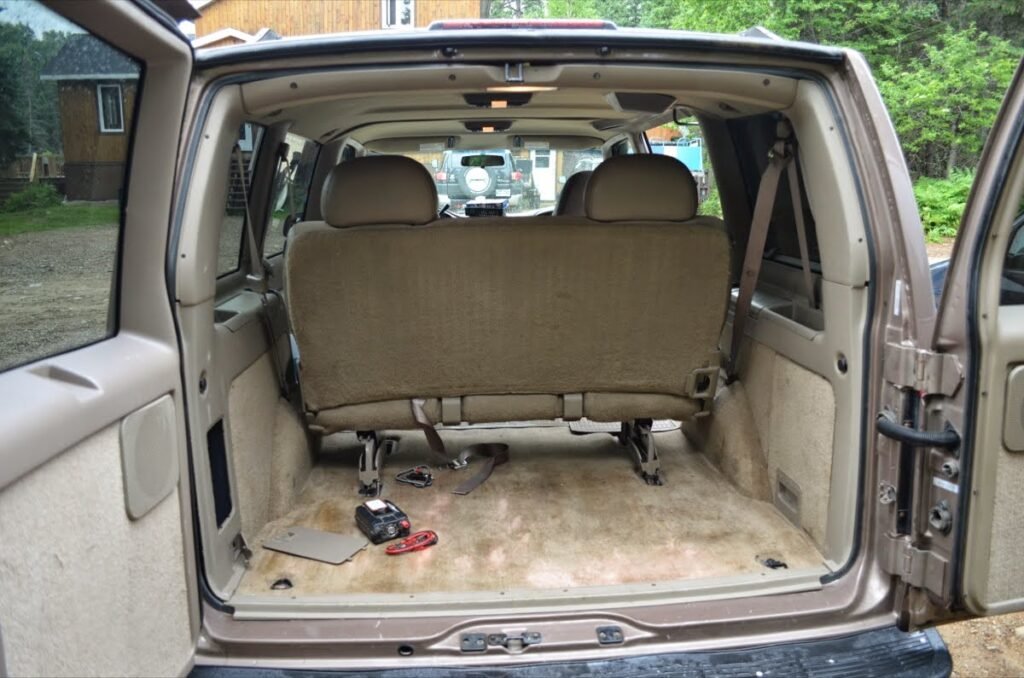 2014 07 08 Poneychar 3