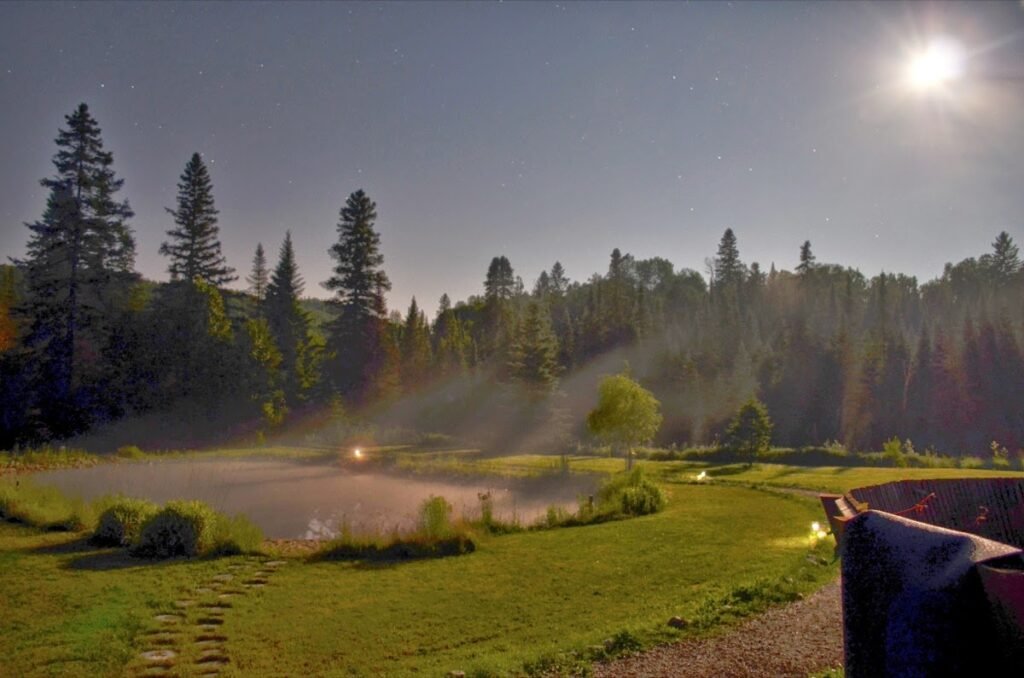 2014 07 11 Kabania 54 Modifie