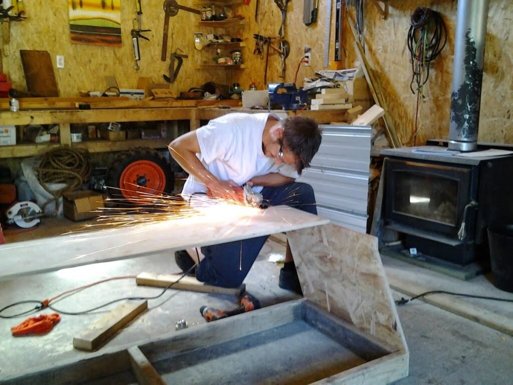 2014 07 12 Poneychar 4