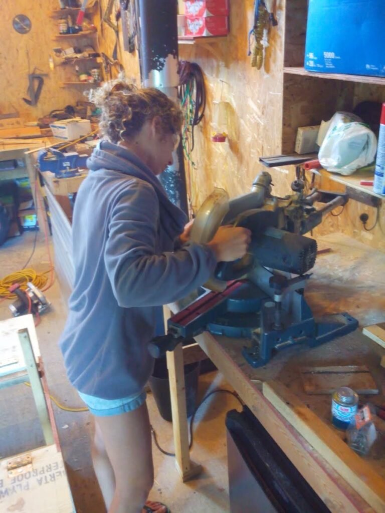 2014 07 12 Poneychar 5