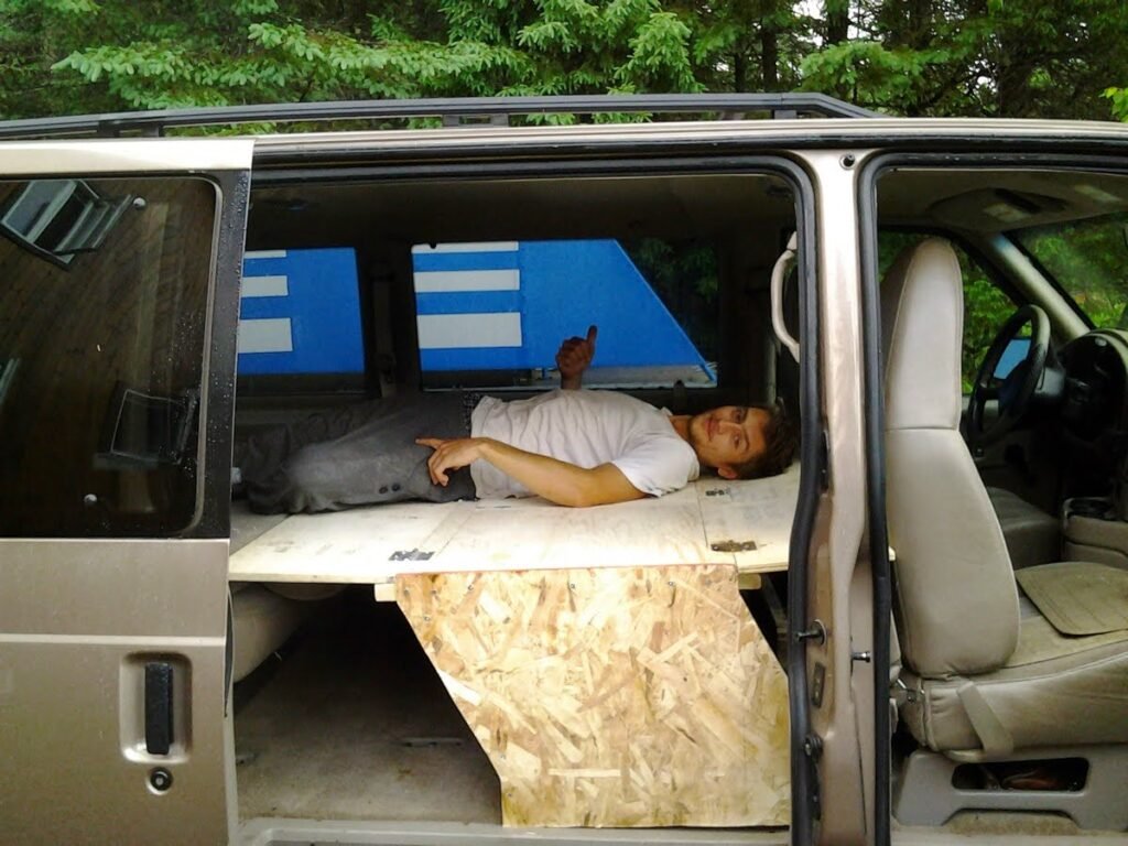 2014 07 13 Poneychar 6