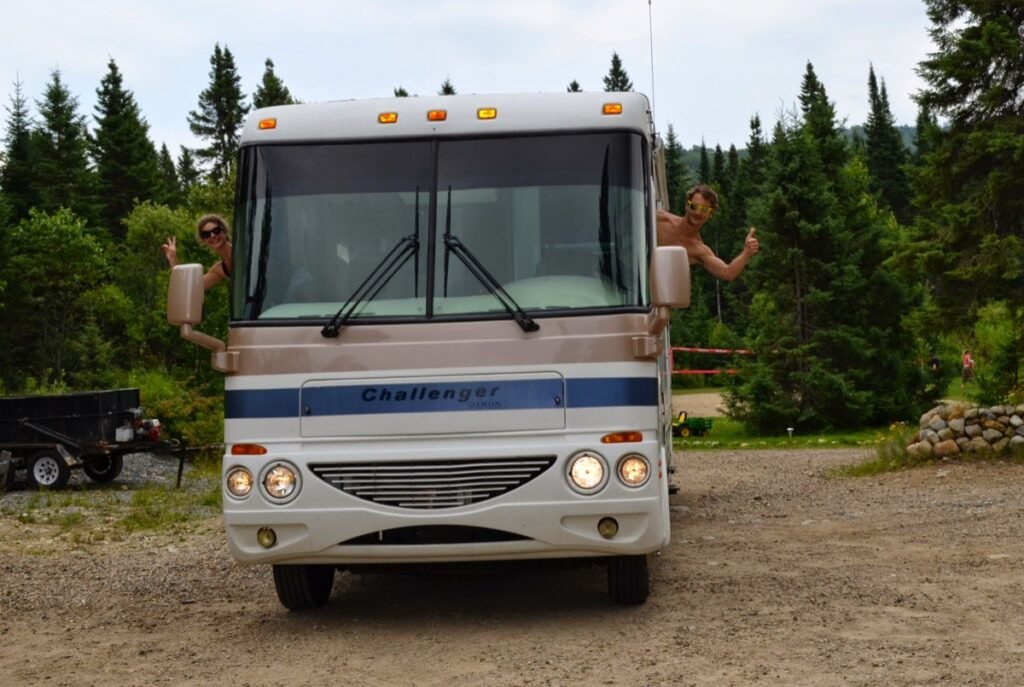 2014 07 23 Kabania 20 Modifie