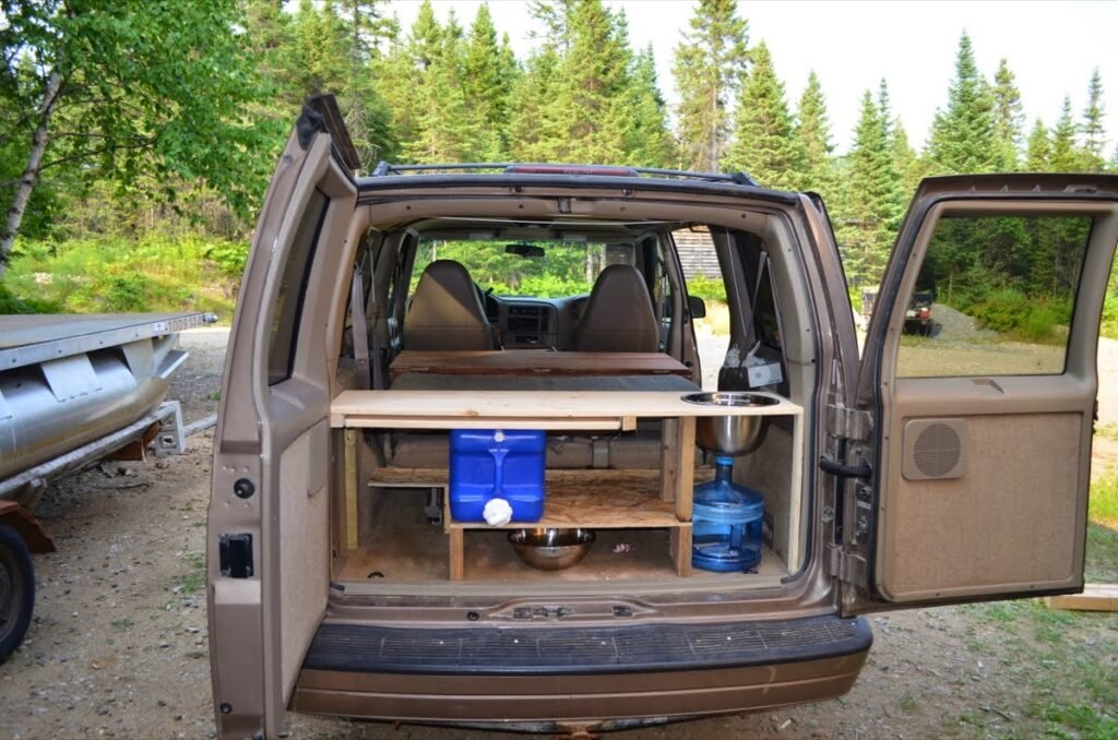 2014 07 25 Poneychar 7