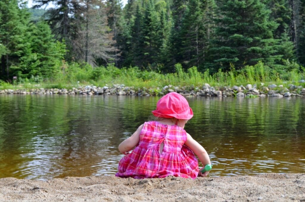 2014 07 28 Kabania 18 Modifie