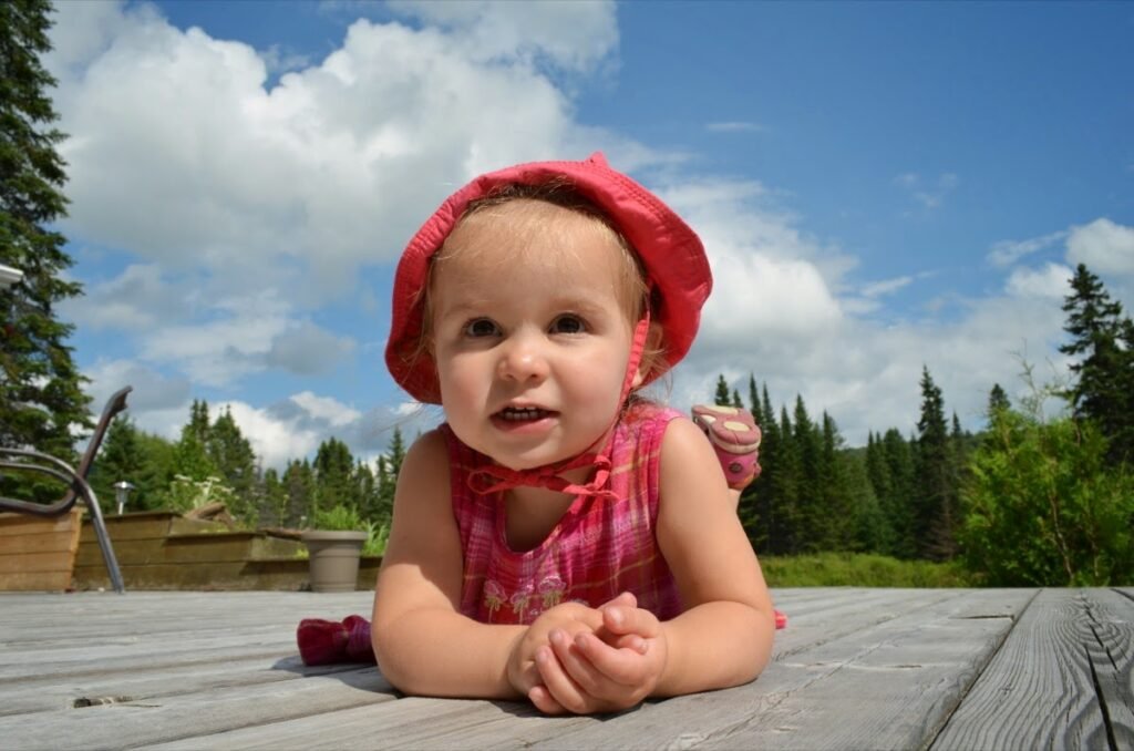 2014 07 28 Kabania 5 Modifie