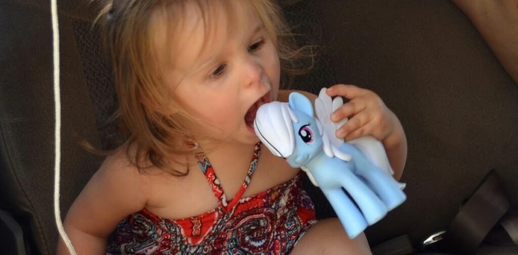 2014 08 04 Kabania 67 Modifie