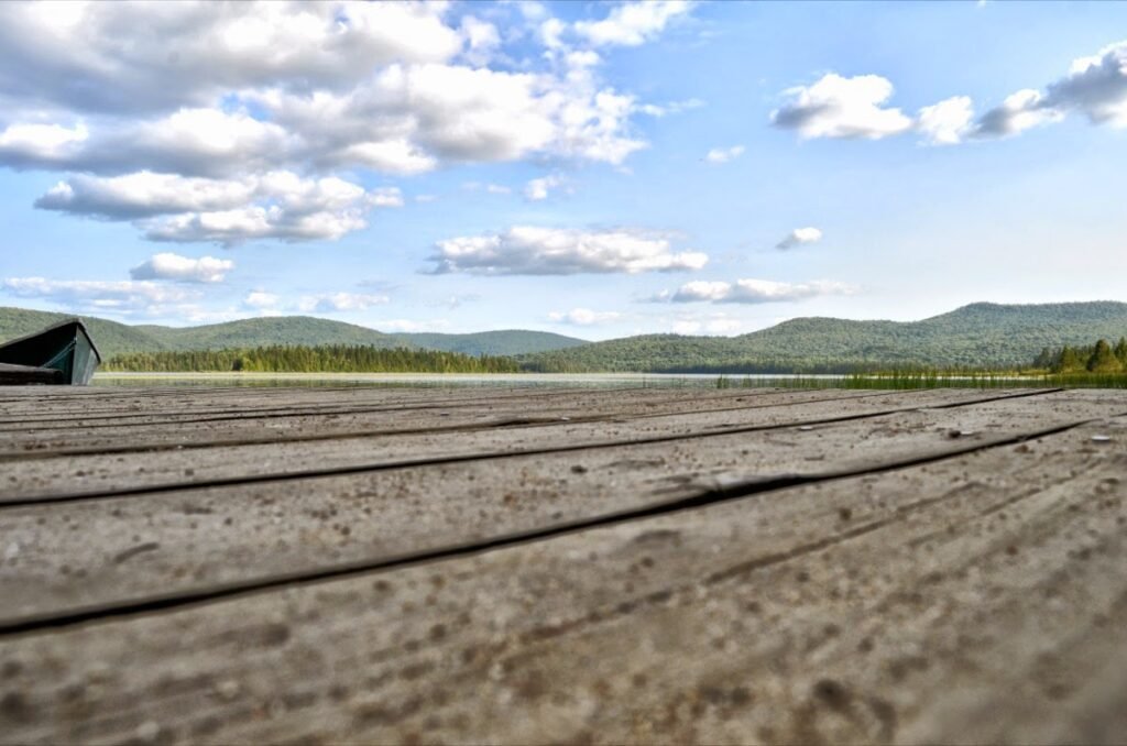 2014 08 10 Montremblant 4