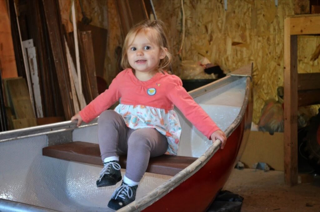 2014 08 18 Kabania 13 Modifie